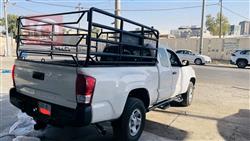 تويوتا تاكوما